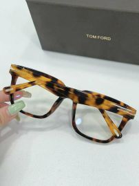 Picture of Tom Ford Optical Glasses _SKUfw56614497fw